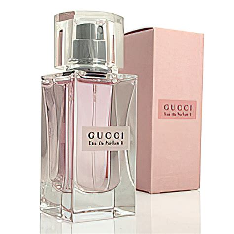 gucci parfum 2024|gucci 2 perfume price.